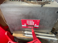 Milking robot Lely A3 melkrobot