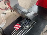 Milking robot Lely A3 melkrobot