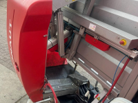 Milking robot Lely A3 melkrobot