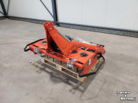 Rotary Harrow Boxer PL 135