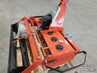 Rotary Harrow Boxer PL 135