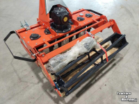 Rotary Harrow Boxer PL 135