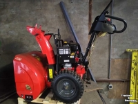 Other lawn and garden equipment and accessories Husqvarna ST2106