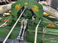 Rotary Tiller Celli Super Tiger,  650 / 450