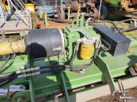 Rotary Tiller Celli Super Tiger,  650 / 450