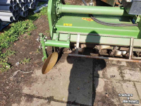 Rotary Tiller Celli Super Tiger,  650 / 450