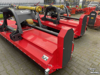 Flail mower Votex Landmaster 310