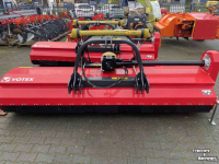 Flail mower Votex Landmaster 310