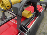 Flail mower Votex Landmaster 310