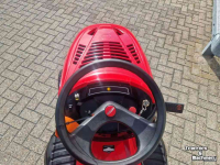 Ride-on mower Castelgarden PT 170 HD Zitmaaier