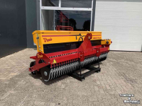 Overseeder Vredo DZ 229.07.05