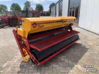 Overseeder Vredo DZ 229.07.05