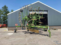 Rake Krone Swadro 900