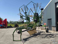 Rake Krone Swadro 900