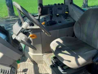 Horticultural Tractors John Deere 6330