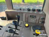 Horticultural Tractors John Deere 6330