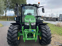 Tractor John Deere 6090M