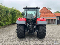 Tractor Massey Ferguson 5455 Dyna 4