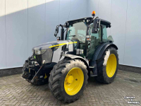 Tractor John Deere 5090M