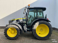 Tractor John Deere 5090M