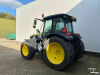 Tractor John Deere 5090M