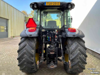 Tractor John Deere 5090M