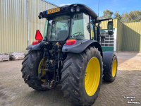 Tractor John Deere 5090M