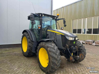 Tractor John Deere 5090M