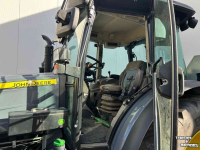 Tractor John Deere 5090M