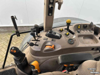 Tractor John Deere 5090M