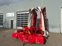 Mower Lely Splendimo 900 MC