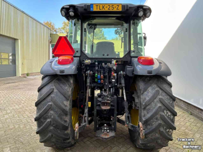 Tractor John Deere 5090M