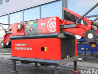 Box filler Miedema MB 33 Kistenvuller