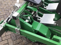 Transplanter Fedele MAX-M-3-C Transplanter / Plantmachine / Transplanting machine