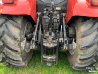 Tractor Steyr 6240 Absolut CVT