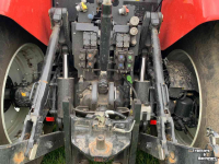 Tractor Steyr 6240 Absolut CVT