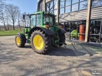 Tractor John Deere 6230