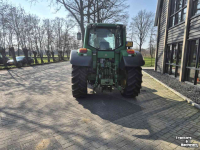 Tractor John Deere 6230