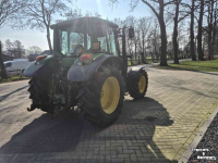 Tractor John Deere 6230