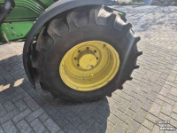Tractor John Deere 6230