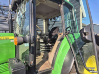 Tractor John Deere 6230