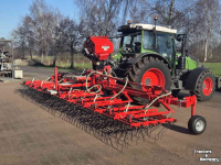 Weeder Einbock Pneumaticstar-STI 900SR wiedeg