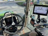 Tractor Fendt 724 Gen. 6 Profi Plus + Setting 2