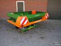 Fertilizer spreader Amazone ZAM 1002 Special
