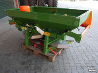 Fertilizer spreader Amazone ZAM 1002 Special
