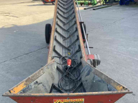 Conveyor Miedema LT70 transporteur
