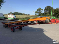 Conveyor Miedema LT70 transporteur