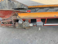 Conveyor Miedema LT70 transporteur