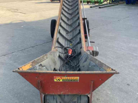 Conveyor Miedema LT70 transporteur