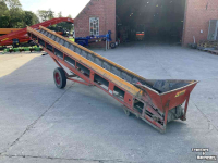 Conveyor Miedema LT70 transporteur